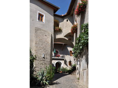 Bild 14 aus  Manghof