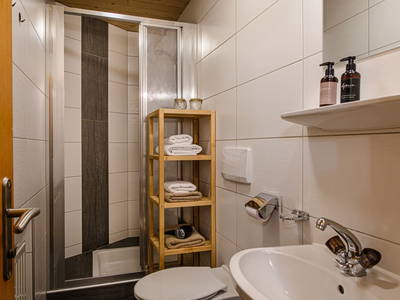 Bild 98 aus  Zillertaler Hofchalets Schustererhof