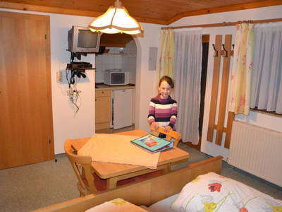 Bild 35 aus  Oberrainbauer