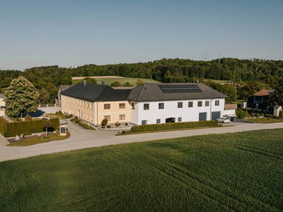 Bild 4 aus Wieserhof