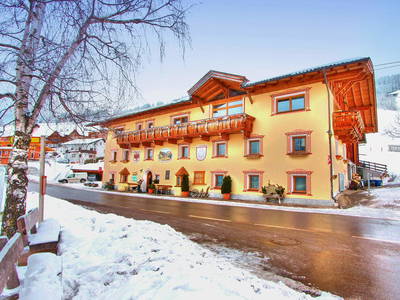 Bild 30 aus  Zachhof