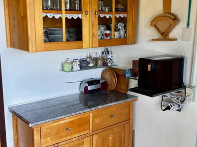 Bild 7 aus  Almhütten-Chalet "Almruhe" im Lesachtal