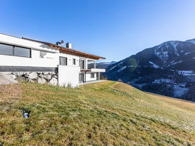 Bild 46 aus  Lienbichl