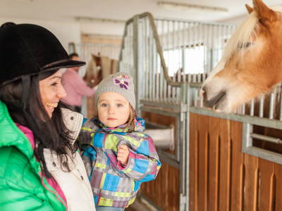 Bild 50 aus  Lodges Bernardes