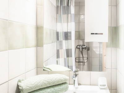 Bild 46 aus  Schobergut