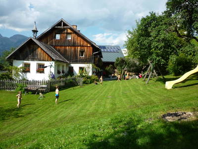 Bild 24 aus  Fenzhof