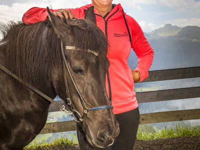 Bild 100 aus  Oberegghof