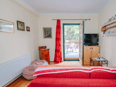 Bild 130 aus  Zechnerhof