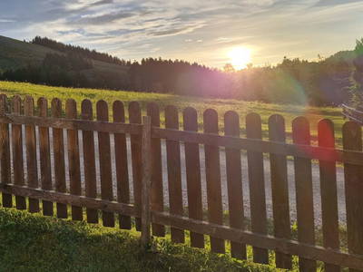 Bild 54 aus  Oberanger - Angerhütte