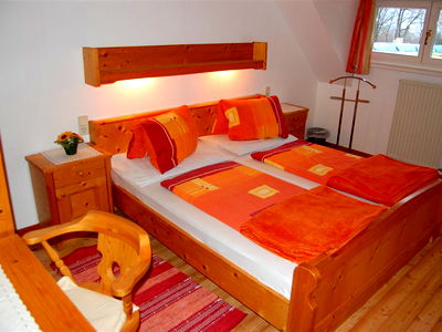 Bild 15 aus Bauernhof Stefaner