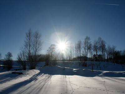 Bild 24 aus  Biohof Besenbäck