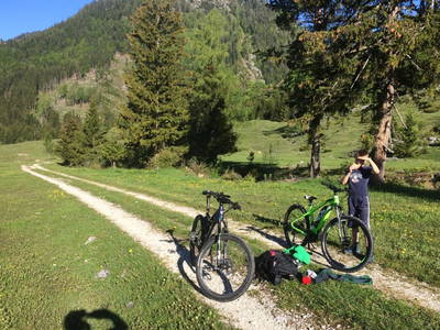 Bild 105 aus  Ascherhof