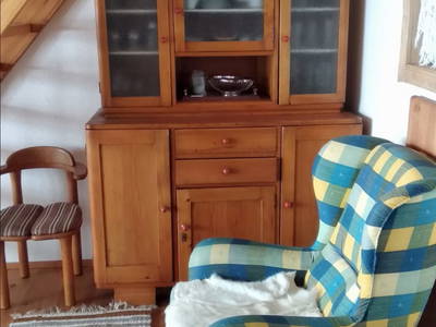 Bild 75 aus  Biohof Schmidbauer