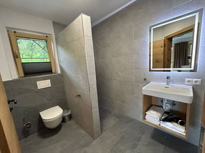 Bild 8 aus  Wiererhof