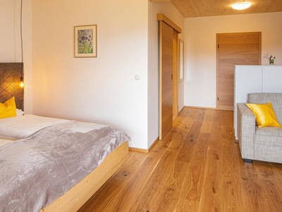 Bild 93 aus  Pircherhof - Adults Only am Biobauernhof