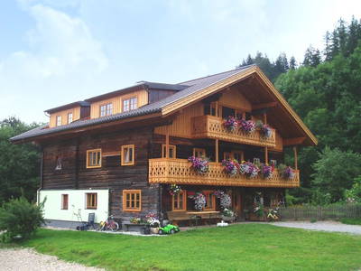 Bild 76 aus  Hacklbauer