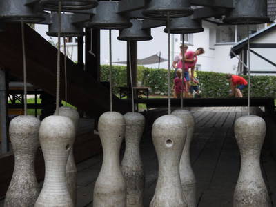 Bild 35 aus  Gerwenshof