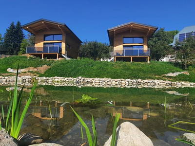 Bild 194 aus  Almchalet Nikola