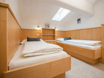 Bild 93 aus  Taxengut