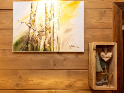 Bild 256 aus  Tritscherhof