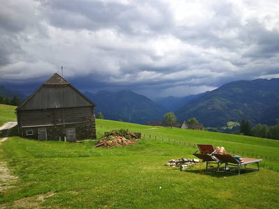 Bild 22 aus  Arnoldhof