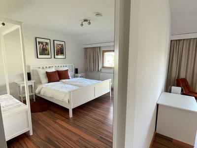 Bild 27 aus  Gut Schlafen - Am Kogl