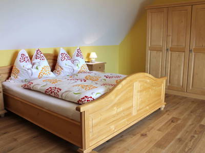 Bild 46 aus  Brandl Obstbauernhof 