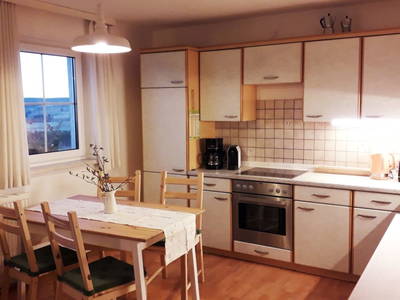 Bild 8 aus  Ferienhaus Plessberg