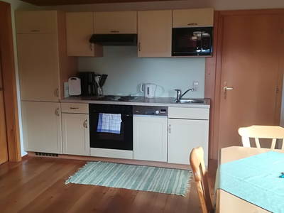 Bild 64 aus  Wicherle