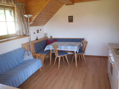 Bild 37 aus  Rußbachbauer