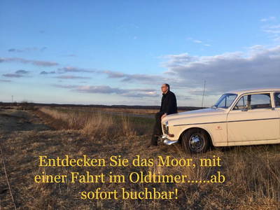 Bild 9 aus  Kranich-Holzferienhaus 'Kleine Auszeit'