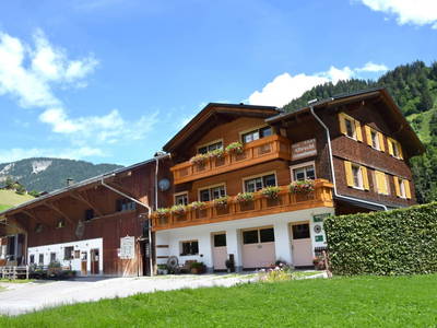 Bild 231 aus Haus Albrecht