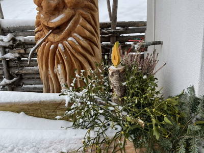 Bild 61 aus  Bacherhof