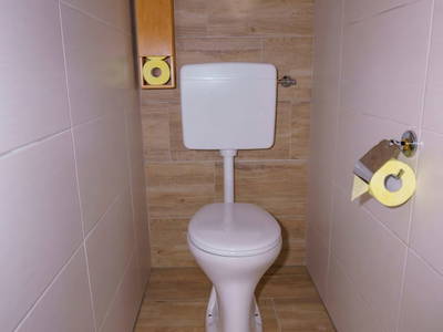 Bild 120 aus  Ferienhaus Rainbauer