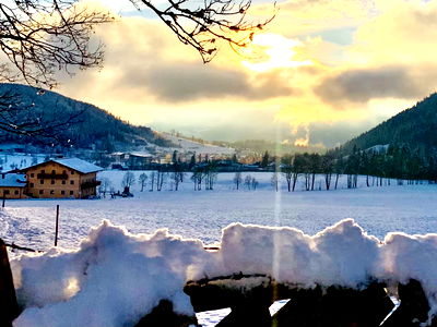 Bild 124 aus Alpen Appartements Oberlehengut HIDEAWAY