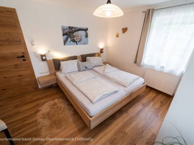 Bild 126 aus  Obergrafenberger