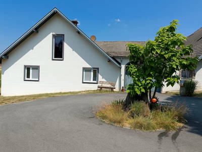 Landhof Falkendorf