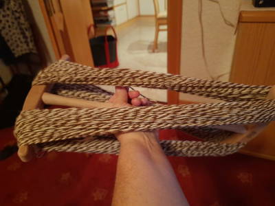 Bild 38 aus  Biberle Hof