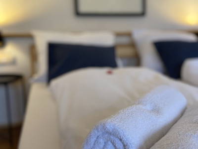 Bild 51 aus  Trattnachtaler Weinhaus