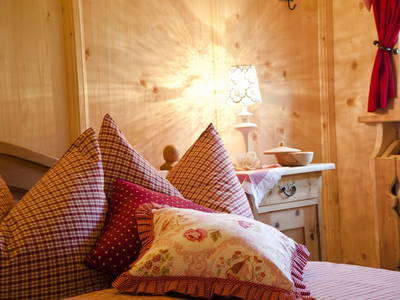 Bild 36 aus  Schloif Troadkastn