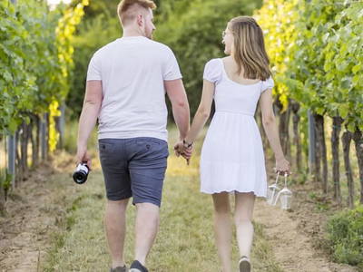 Bild 57 aus  Weingut & Gästehaus D&D Haider