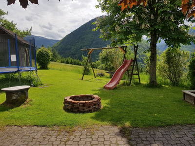 Bild 7 aus Lögergut