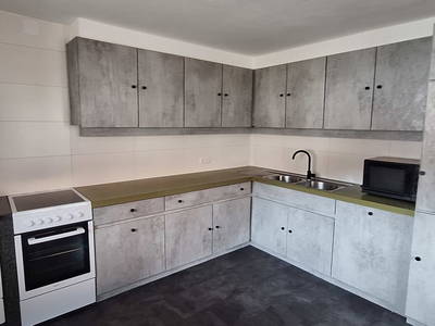 Bild 16 aus  Reiterhof Romanasa