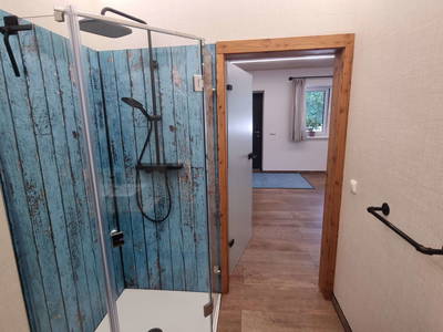 Bild 89 aus  Biohof Abraham