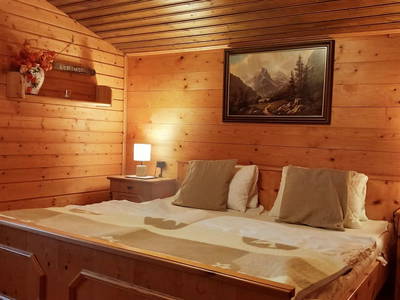 Bild 78 aus Helfer-Alm