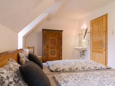 Bild 49 aus  Rinntaverne