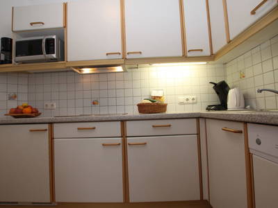 Bild 48 aus  Fergl's Hof