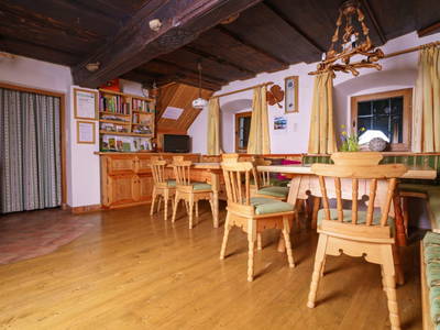 Bild 79 aus  Ferienhaus Rainbauer