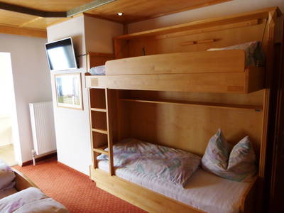 Bild 40 aus  Haus Alpengruss