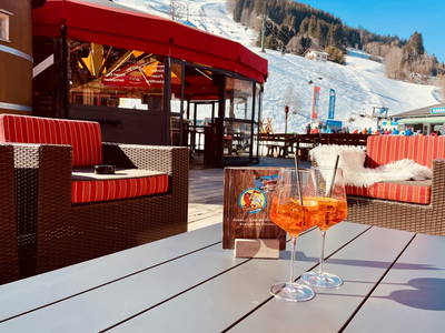 Bild 167 aus  Heisshof 